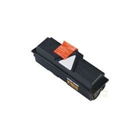 Printpen Olivetti 3524 Çipli Japanese Toner