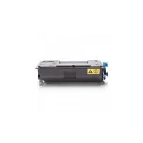 Printpen Olivetti 4023 Çipli Japanese Toner