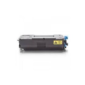 Printpen Olivetti 4023 Çipli Japanese Toner