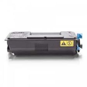 Printpen Olivetti 403 Japanese Toner