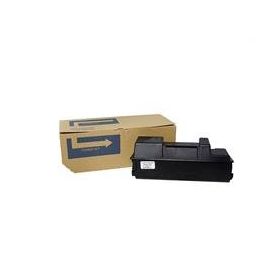 Printpen Olivetti 403 Japanese Toner