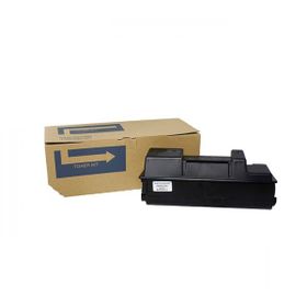 Printpen Olivetti 403 Japanese Toner