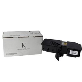 Printpen Olivetti D-Color MF 2624 B1237 Siyah 80 gr 4K Muadil Toner