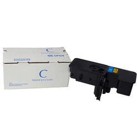 Printpen Olivetti D-Color MF 2624 B1238 Mavi 50 gr 3K Muadil Toner