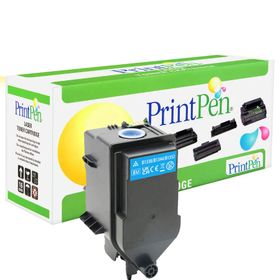 Printpen Olivetti D-Color MF4003 B1336 Mavi 150 gr 9K Muadil Toner