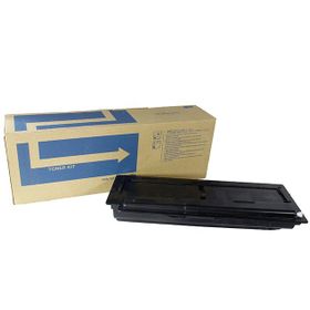 Printpen Olivetti D-Copia 253 Japon 550 gr 15K Muadil Toner