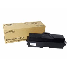 Printpen Olivetti D-Copia 3004XL Japon 290 gr 7.2K Muadil Toner