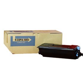 Printpen Olivetti D-Copia 4003 Japon 370 gr 12.5K Muadil Toner