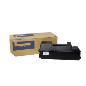Printpen Olivetti D-Copia 403 Ultrafine 450 gr 15K Muadil Toner