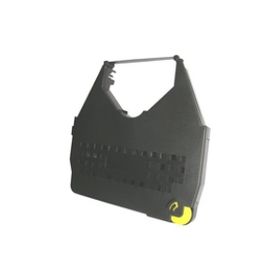 Printpen Olympia ESW-3000 Correctable Şerit