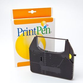 Printpen Olympia ESW-3000 Correctable Şerit