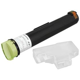 Printpen Panasonic DQ TU10J Toner