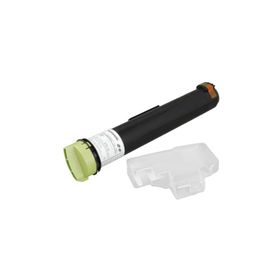 Printpen Panasonic DQ TU10J Toner