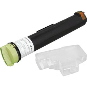 Printpen Panasonic DQ TU10J Toner