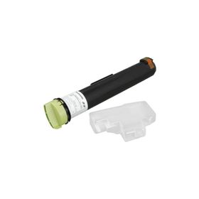 Printpen Panasonic DQ TU10J Toner