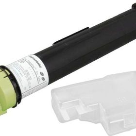 Printpen Panasonic DQ TU10J Toner