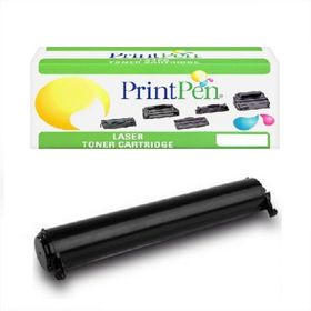 Printpen Panasonic KX-FA76 Toner
