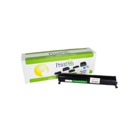 Printpen Panasonic KX-FA76 Toner