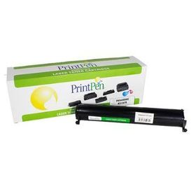 Printpen Panasonic KX-FA76 Toner