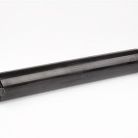 Printpen Panasonic KX-FA76 Toner