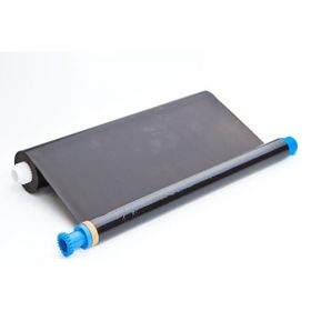 Printpen Panasonic KX-FA93 KX-FA57 2 Adet Muadil Fax Filmi