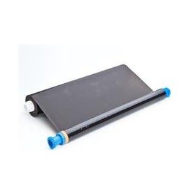 Printpen Panasonic KX-FA93 KX-FA57 2 Adet Muadil Fax Filmi
