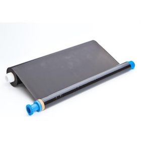 Printpen Panasonic KX-FA93 KX-FA57 2 Adet Muadil Fax Filmi