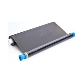 Printpen Panasonic KX-FA93 KX-FA57 2 Adet Muadil Fax Filmi