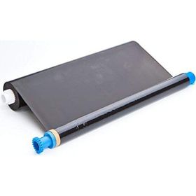 Printpen Panasonic KX-FA93 KX-FA57 2 Adet Muadil Fax Filmi