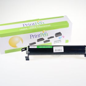 Printpen Panasonic KX-FAT411X 2K Muadil Toner