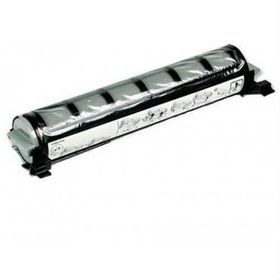 Printpen Panasonic KX-FAT411X Toner