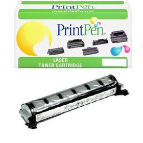 Printpen Panasonic KX-FAT411X Toner