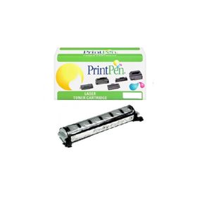 Printpen Panasonic KX-FAT411X Toner