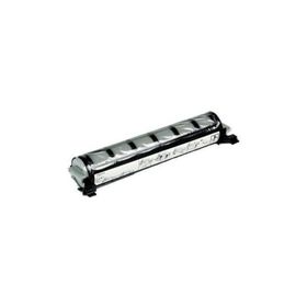Printpen Panasonic KX-FAT411X Toner