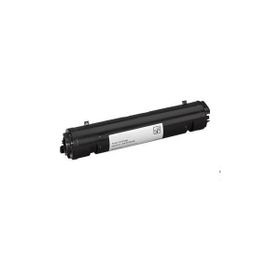Printpen Panasonic KX-FAT472X K-MB 2130 Toner