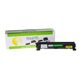 Printpen Panasonic KX-FAT472X K-MB 2130 Toner