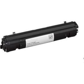 Printpen Panasonic KX-FAT472X K-MB 2130 Toner