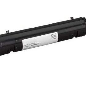 Printpen Panasonic KX-FAT472X K-MB 2130 Toner