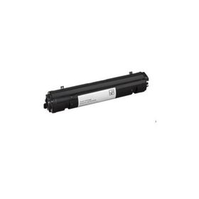 Printpen Panasonic KX-FAT472X K-MB 2130 Toner