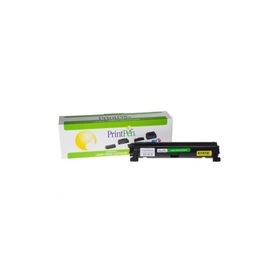 Printpen Panasonic KX-FAT472X Toner