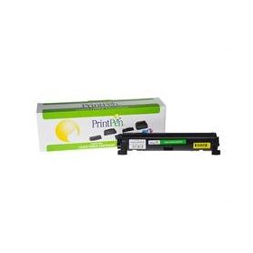 Printpen Panasonic KX-FAT472X Toner