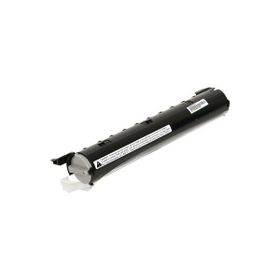 Printpen Panasonic KX-FAT88X Toner