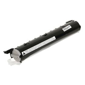 Printpen Panasonic KX-FAT88X Toner