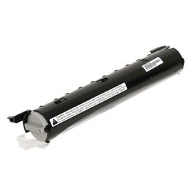 Printpen Panasonic KX-FAT88X Toner