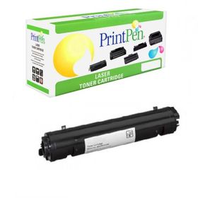 Printpen Panasonic KX-MB2120 Toner