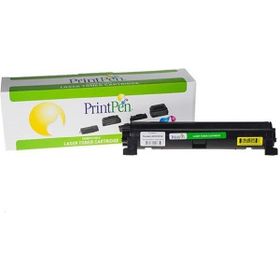 Printpen Panasonic KX-MB2120 Toner