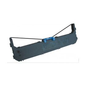 Printpen Panasonic KXP-170 3696 Siyah Şerit