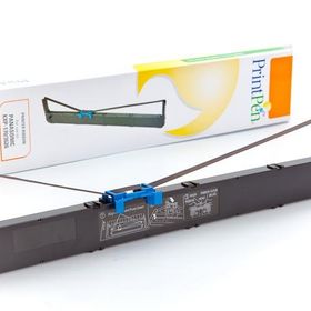 Printpen Panasonic KXP-170 3696 Siyah Şerit