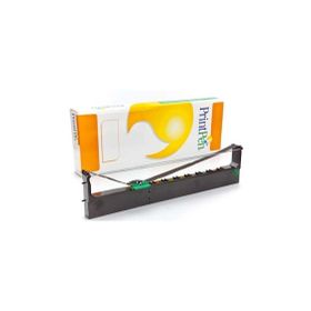 Printpen Panasonic KXP-170 3696 Siyah Şerit