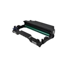Printpen Pantum DL-410 Drum Unit 12K Muadil Toner